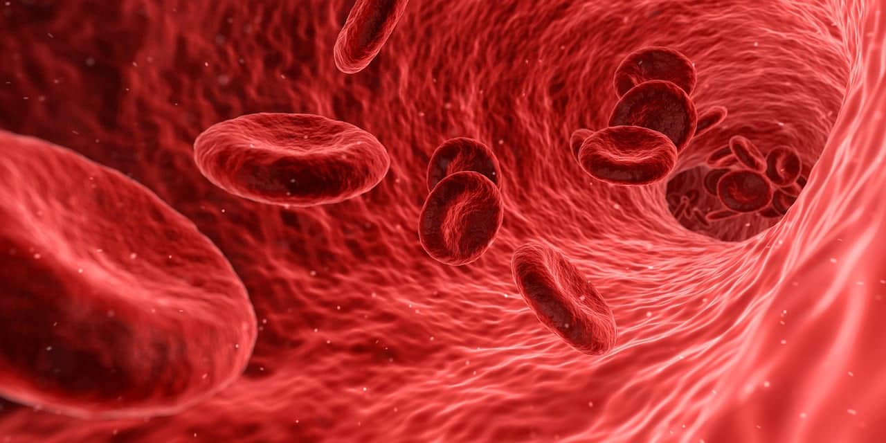 Mars do Lva, Merkur do Střelce, statečnost do srdcí a oheň na střechu.